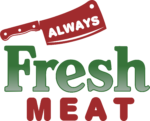 alwaysfreshmeat